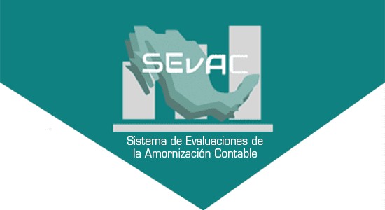 SEVAC